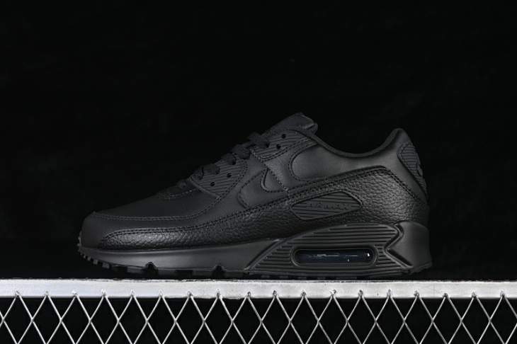 Picture of Air Max 90 _SKUfw22126016079540299fw